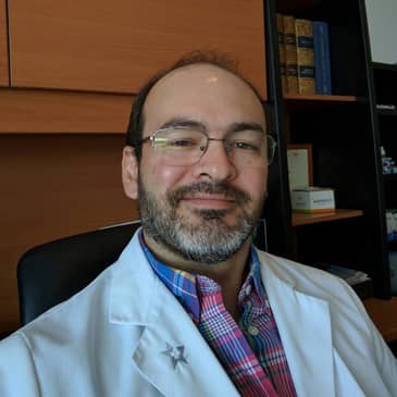 Slider image (9) Dr. Ernesto Javier Acosta Abeyta